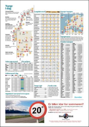 aftenposten_kultur-20120524_000_00_00_024.pdf