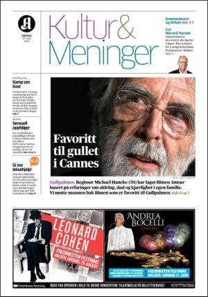 aftenposten_kultur-20120525_000_00_00.pdf