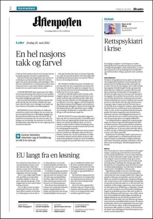 aftenposten_kultur-20120525_000_00_00_002.pdf