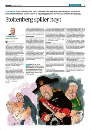 aftenposten_kultur-20120525_000_00_00_003.pdf