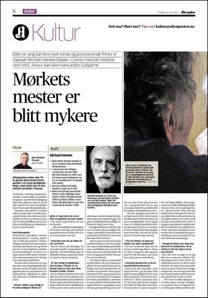 aftenposten_kultur-20120525_000_00_00_006.pdf