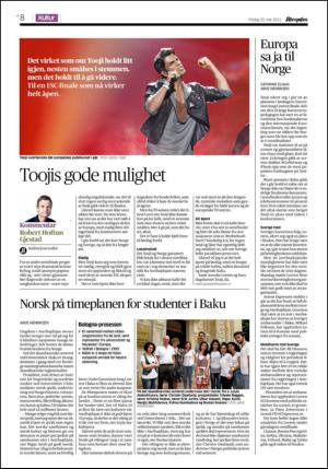 aftenposten_kultur-20120525_000_00_00_008.pdf