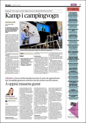 aftenposten_kultur-20120525_000_00_00_009.pdf