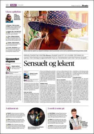 aftenposten_kultur-20120525_000_00_00_010.pdf