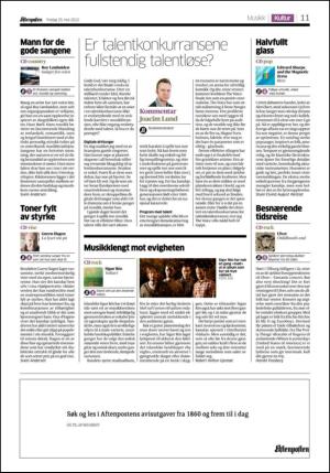 aftenposten_kultur-20120525_000_00_00_011.pdf