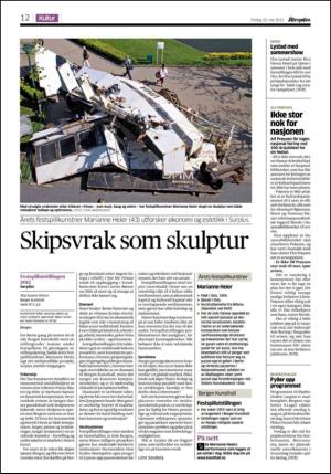 aftenposten_kultur-20120525_000_00_00_012.pdf