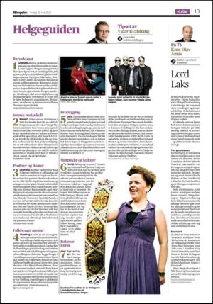 aftenposten_kultur-20120525_000_00_00_013.pdf