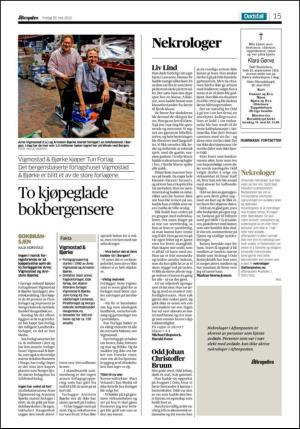 aftenposten_kultur-20120525_000_00_00_015.pdf