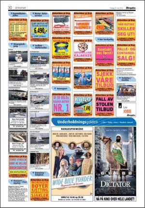 aftenposten_kultur-20120525_000_00_00_030.pdf