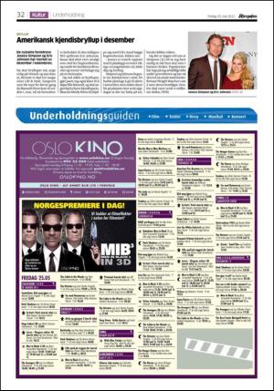 aftenposten_kultur-20120525_000_00_00_032.pdf