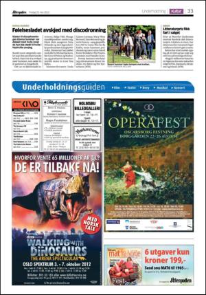 aftenposten_kultur-20120525_000_00_00_033.pdf