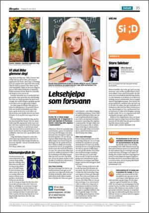 aftenposten_kultur-20120525_000_00_00_035.pdf