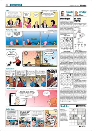 aftenposten_kultur-20120525_000_00_00_036.pdf