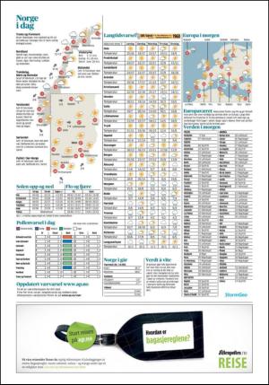 aftenposten_kultur-20120525_000_00_00_040.pdf