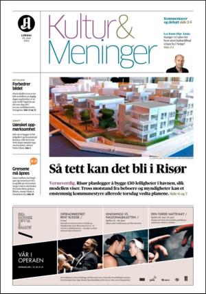 aftenposten_kultur-20120526_000_00_00.pdf