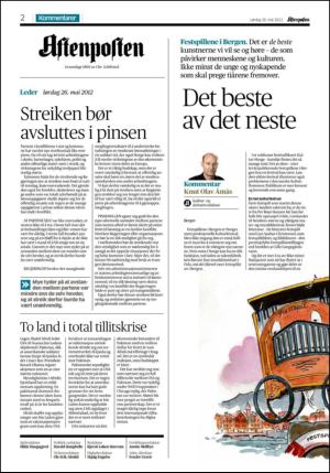 aftenposten_kultur-20120526_000_00_00_002.pdf