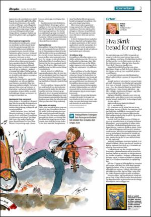 aftenposten_kultur-20120526_000_00_00_003.pdf