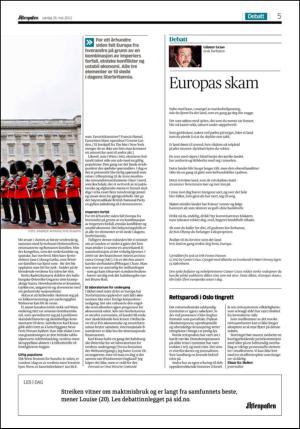 aftenposten_kultur-20120526_000_00_00_005.pdf