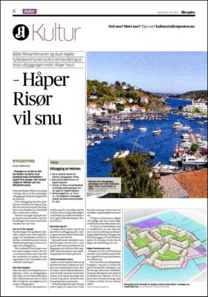 aftenposten_kultur-20120526_000_00_00_006.pdf