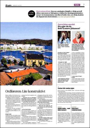 aftenposten_kultur-20120526_000_00_00_007.pdf