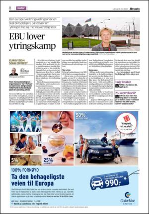 aftenposten_kultur-20120526_000_00_00_008.pdf