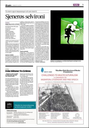 aftenposten_kultur-20120526_000_00_00_009.pdf