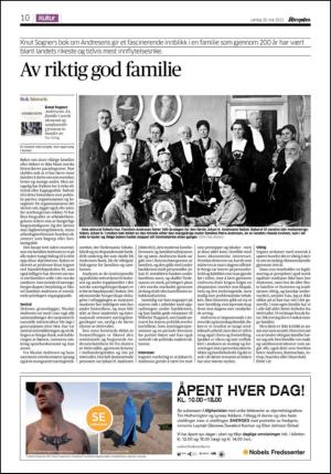 aftenposten_kultur-20120526_000_00_00_010.pdf