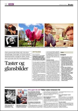 aftenposten_kultur-20120526_000_00_00_012.pdf