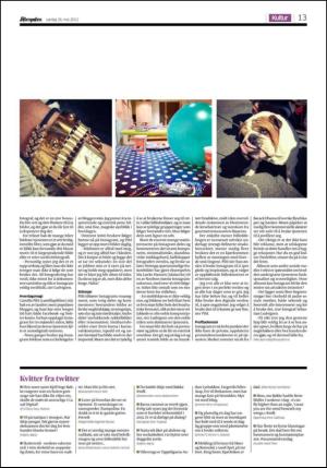 aftenposten_kultur-20120526_000_00_00_013.pdf