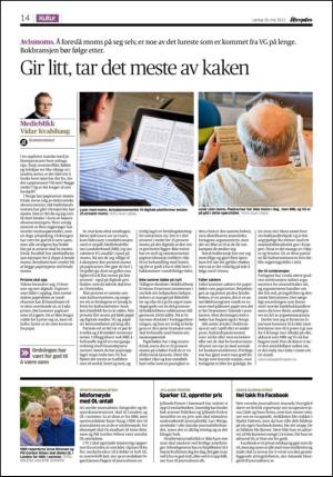 aftenposten_kultur-20120526_000_00_00_014.pdf