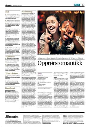 aftenposten_kultur-20120526_000_00_00_017.pdf