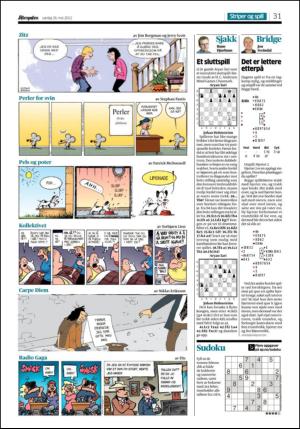 aftenposten_kultur-20120526_000_00_00_031.pdf