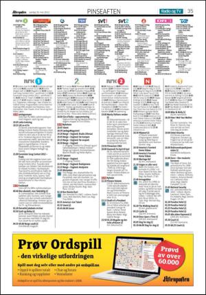 aftenposten_kultur-20120526_000_00_00_035.pdf