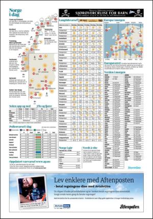 aftenposten_kultur-20120526_000_00_00_040.pdf