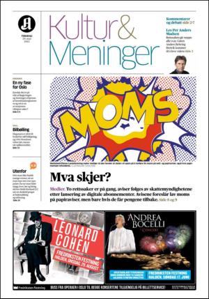 aftenposten_kultur-20120529_000_00_00.pdf