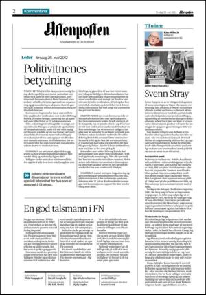 aftenposten_kultur-20120529_000_00_00_002.pdf