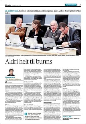 aftenposten_kultur-20120529_000_00_00_003.pdf