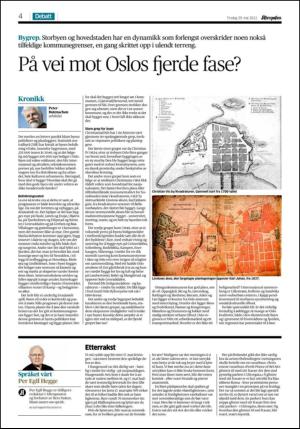 aftenposten_kultur-20120529_000_00_00_004.pdf