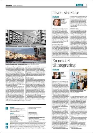 aftenposten_kultur-20120529_000_00_00_005.pdf