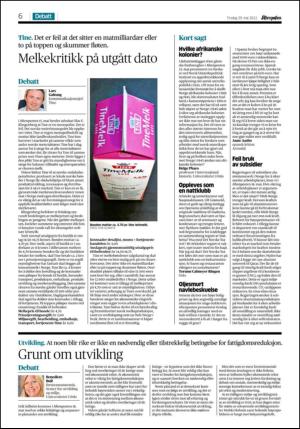 aftenposten_kultur-20120529_000_00_00_006.pdf