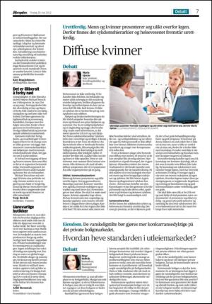 aftenposten_kultur-20120529_000_00_00_007.pdf