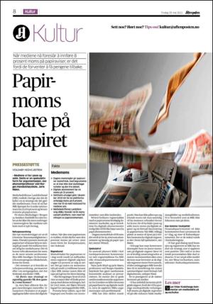 aftenposten_kultur-20120529_000_00_00_008.pdf