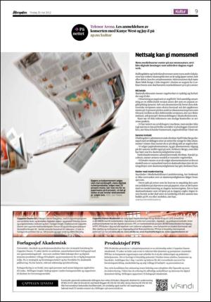 aftenposten_kultur-20120529_000_00_00_009.pdf