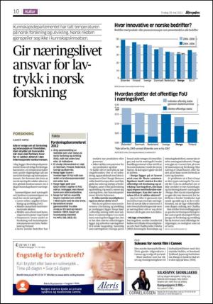 aftenposten_kultur-20120529_000_00_00_010.pdf