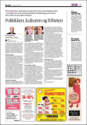 aftenposten_kultur-20120529_000_00_00_011.pdf