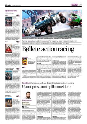 aftenposten_kultur-20120529_000_00_00_015.pdf