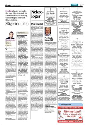 aftenposten_kultur-20120529_000_00_00_017.pdf