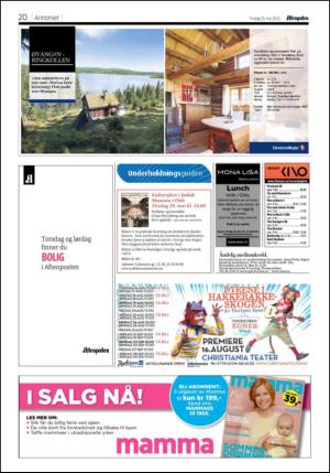 aftenposten_kultur-20120529_000_00_00_020.pdf