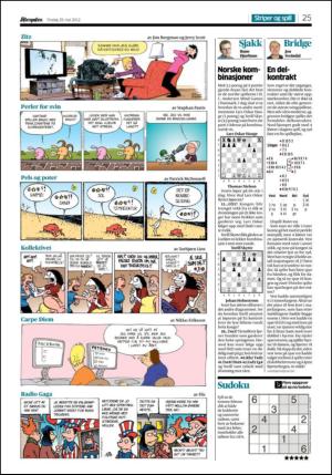 aftenposten_kultur-20120529_000_00_00_025.pdf