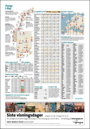 aftenposten_kultur-20120529_000_00_00_028.pdf